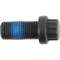 Spicer Drive Shaft Bolt; .500-20X1.000 Lg, 1 8-73-316 - alternate 4